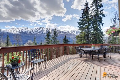 Spend your summer here?