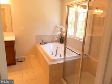 2758 Coppersmith Place, Bryans Road, MD 20616 - photo 3