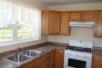 Kitchen/Appliances