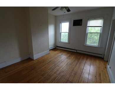 65 I St unit 1, Boston, MA 02127 - photo 2