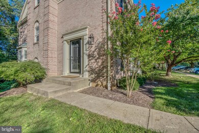 1 Farnham Way, Lutherville Timonium, MD 21093 - photo 2