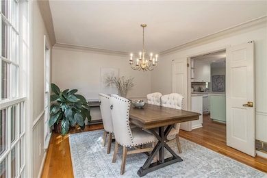 165 Spring Field Ln unit 2, Marietta, GA 30068 - photo 4