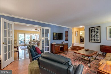 4903 Tarheel Way, Annandale, VA 22003 - photo 6