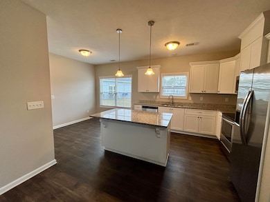 4017 Pensacola Way, Grovetown, GA 30813 - photo 6