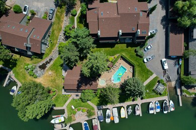 202 Quiet Cove (4)
