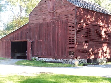 942 Chippewa Rd, Muncy, PA 17756 - photo 5