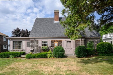 143 Lansdowne St, Quincy, MA 02171 - photo 3