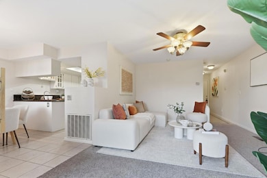 16744 San Luis Way, Morgan Hill, CA 95037 - photo 5