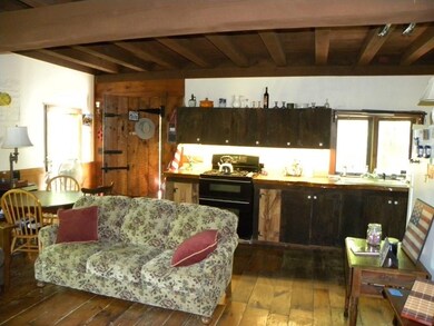 212 Worcester Rd, Charlton, MA 01507 - photo 2