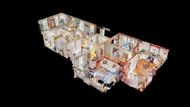 10 Hummingbird Haven, Tifton, GA 31794 - photo 6