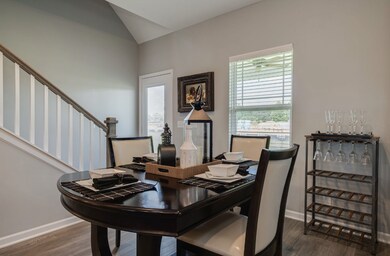 218 Republic St, Shelbyville, TN 37160 - photo 7