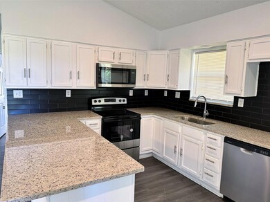 322 Fm 273, Bonham, TX 75418 - photo 7