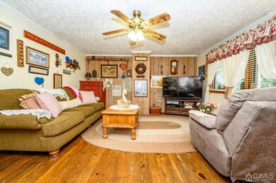 384 Wilmont St, South Amboy, NJ 08879 - photo 7