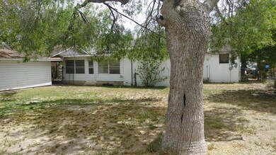 510 W Gore Ave, Pharr, TX 78577 - photo 3