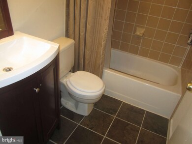 2015 Larkhall Rd, Dundalk, MD 21222 - photo 4