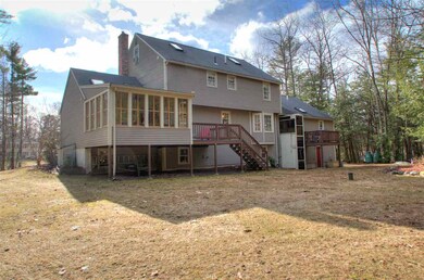 3 Donmac Dr, Derry, NH 03038 - photo 4