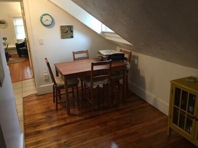 68 Boylston St unit 3, Jamaica Plain, MA 02130 - photo 3