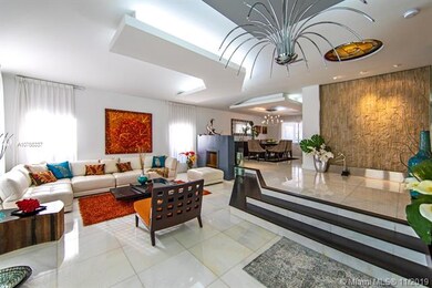 11285 NW 66th St, Doral, FL 33178 - photo 4