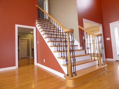 490 Woodland Pass, Mount Washington, KY 40047 - photo 6