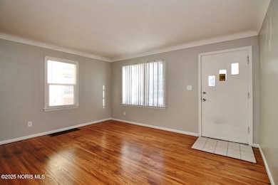 3713 Drexel Dr, Toledo, OH 43612 - photo 3