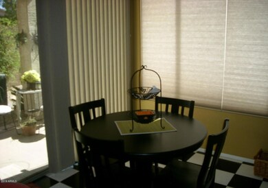 2129 S Compton, Mesa, AZ 85209 - photo 7