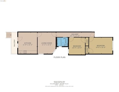 47 Auburn St, San Francisco, CA 94133 - photo 3