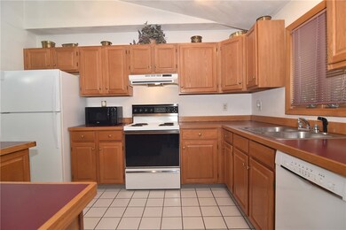 3854 Flat River Rd, Coventry, RI 02816 - photo 3