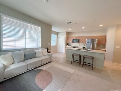 91-1160 Kamakana St unit 220, Ewa Beach, HI 96706 - photo 7