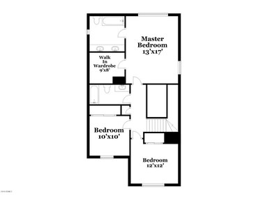 217 N 76th Place unit 35, Mesa, AZ 85207 - photo 3