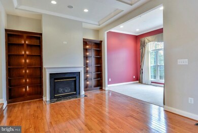 2719 Cabernet Ln, Annapolis, MD 21401 - photo 5