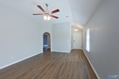 107 Dawson's Mill Dr, Prattville, AL 36067 - photo 3