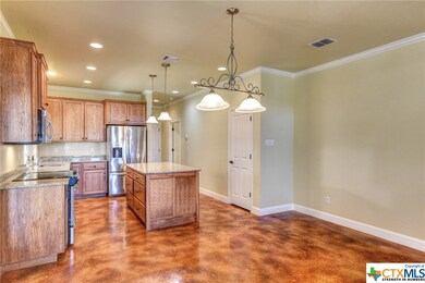 1460 Hanz Dr, New Braunfels, TX 78130 - photo 7