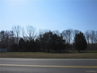 0 Courthouse Rd unit 1810616, Louisa, VA 23093 - photo 2