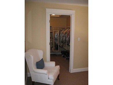 14 Osaka St, Westbrook, ME 04092 - photo 6