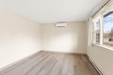 270 W Central St, Franklin, MA 02038 - photo 5