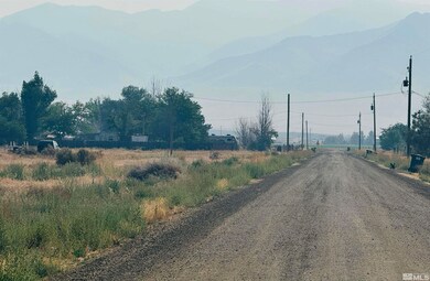 4305 W Airview Blvd, Winnemucca, NV 89445 - photo 5