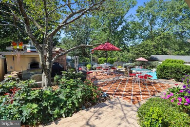 3499 Beechwood Ln, Triangle, VA 22172 - photo 3