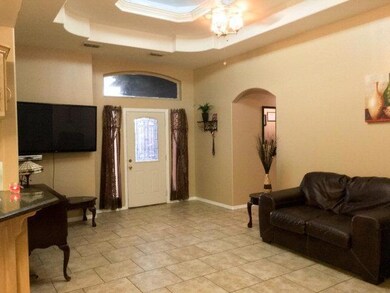 3400 Sanoma Dr, Weslaco, TX 78599 - photo 4