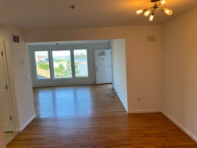 8911 Riverside Place unit 1, North Bergen, NJ 07047 - photo 6