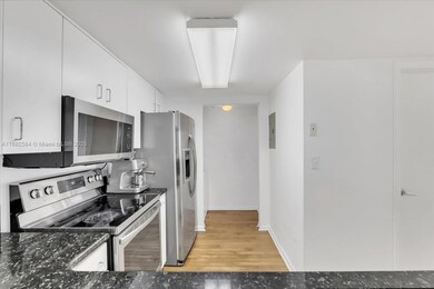 The Floridian unit 704, Miami Beach, FL 33139 - photo 5