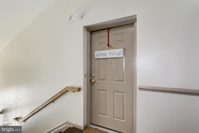 9815 Lake Pointe Ct unit 301, Upper Marlboro, MD 20774 - photo 6