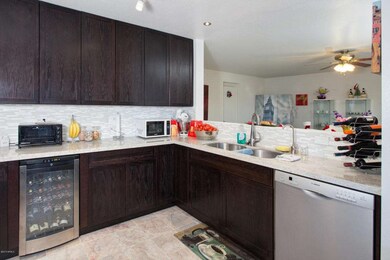 11162_E_Flossmoor_07