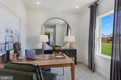 508 Boise Ln, Inwood, WV 25428 - photo 4