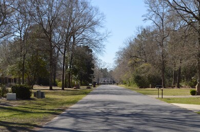 Subdivision Pic