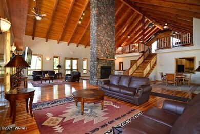 Club House 3