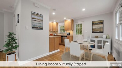 464 Dorchester Rd, Ridgewood, NJ 07450 - photo 4