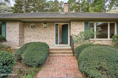 03-3_40 Bogie Dr., Whispering Pines