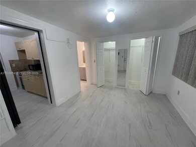 4455 NW 169th Terrace unit 1, Miami Gardens, FL 33055 - photo 7