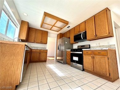 425 Pemberry Cir, Las Vegas, NV 89123 - photo 6