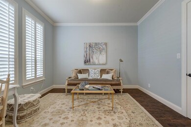 6408 Cimmaron Trail, Colleyville, TX 76034 - photo 6